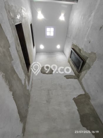 Dijual Hunian Rumah Nyaman 6 Kamar di harapan indah, Bekasi Dijual Hunian Rumah Nyaman 6 Kamar di harapan indah, Bekasi