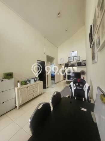 Hunian Nyaman Asri 2 KT Siap Huni di Harapan Indah Bekasi Hunian Nyaman Asri 2 KT Siap Huni di Harapan Indah Bekasi