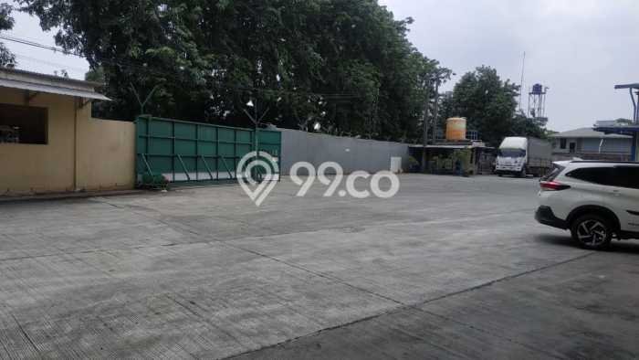 SEWA TERJANGKAU! Gudang Kawasan Harapan Jaya, Luas 2000m², Lokasi Bisnis SEWA TERJANGKAU! Gudang Kawasan Harapan Jaya, Luas 2000m², Lokasi Bisnis
