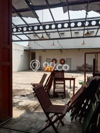 LOKASI STRATEGIS! Komersial Kawasan Bekasi Timur, Luas 1000m², Sentra Perdagangan LOKASI STRATEGIS! Komersial Kawasan Bekasi Timur, Luas 1000m², Sentra Perdagangan