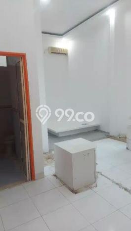 Sewa cepat hunian minimalis lokasi strategis 4 Kamar di Cakung, Jakarta Timur Sewa cepat hunian minimalis lokasi strategis 4 Kamar di Cakung, Jakarta Timur