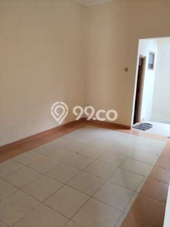 Dijual Hunian Rumah Terawat 2 KT di Harapan Indah, Bekasi Dijual Hunian Rumah Terawat 2 KT di Harapan Indah, Bekasi