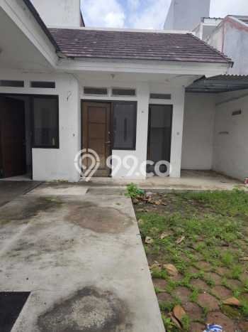 Rumah Kontrakan Bekasi LT 345m2 LB 160m2 Kawasan Harapan Indah Rumah Kontrakan Bekasi LT 345m2 LB 160m2 Kawasan Harapan Indah