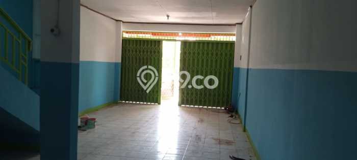 Ruko Dijual di Prime Area Bekasi Luas 67m2 Ruko Dijual di Prime Area Bekasi Luas 67m2