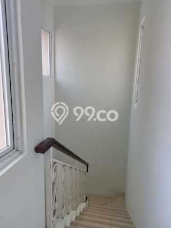 Rumah Minimalis 2 KT di Jakarta Garden City Jakarta Timur Unfurnished Rumah Minimalis 2 KT di Jakarta Garden City Jakarta Timur Unfurnished