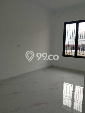 Dijual Hunian Rumah Terawat 3 Kamar di Harapan Indah, Bekasi Dijual Hunian Rumah Terawat 3 Kamar di Harapan Indah, Bekasi