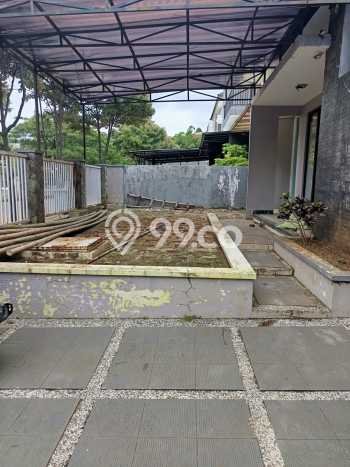 Jarang Ada! Rumah Kontrakan 3 Kamar Bagus Siap Huni Harapan Indah Jarang Ada! Rumah Kontrakan 3 Kamar Bagus Siap Huni Harapan Indah