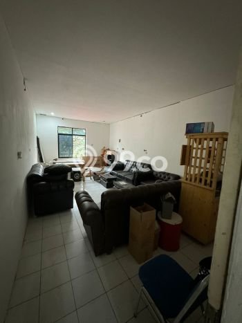 Ruko Kawasan Komersial di Kalimalang, Luas 192m², Jalan Utama Ruko Kawasan Komersial di Kalimalang, Luas 192m², Jalan Utama
