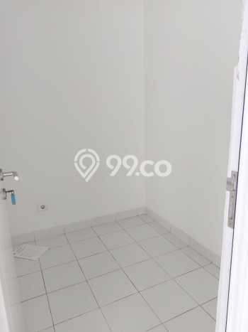 Rumah Minimalis 2 KT di Jakarta Garden City Jakarta Timur Unfurnished Rumah Minimalis 2 KT di Jakarta Garden City Jakarta Timur Unfurnished