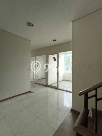 Gudang Kawasan Komersial di Pulo Gadung, Luas 3700m2m², Mainroad Gudang Kawasan Komersial di Pulo Gadung, Luas 3700m2m², Mainroad