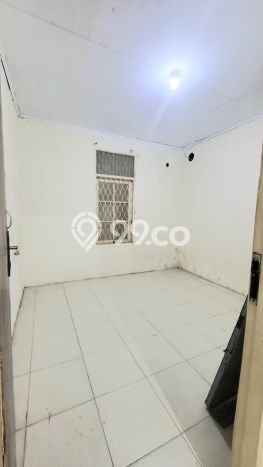 Jarang Ada! Rumah Kontrakan 2 Kamar Bagus Siap Huni Harapan Indah Jarang Ada! Rumah Kontrakan 2 Kamar Bagus Siap Huni Harapan Indah
