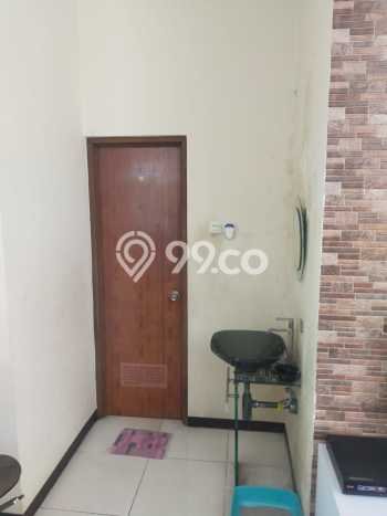 Rumah Elit LB 250m2 Siap Pakai Desain Elegan di harapan indah, Bekasi Rumah Elit LB 250m2 Siap Pakai Desain Elegan di harapan indah, Bekasi