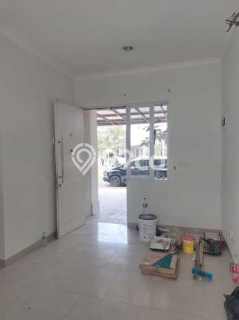 Rumah Modern 2 KT di Jakarta Garden City Jakarta Timur Unfurnished Rumah Modern 2 KT di Jakarta Garden City Jakarta Timur Unfurnished