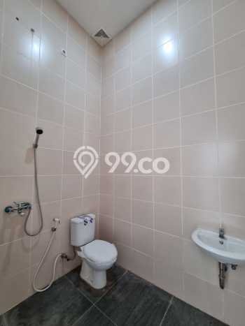 Rumah Modern 3 KT di Harapan Indah Bekasi Unfurnished Rumah Modern 3 KT di Harapan Indah Bekasi Unfurnished