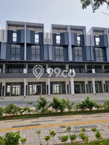 Dijual Ruko Premium di Harapan Indah, Luas 194m², Jalan Utama, Area Bisnis Dijual Ruko Premium di Harapan Indah, Luas 194m², Jalan Utama, Area Bisnis