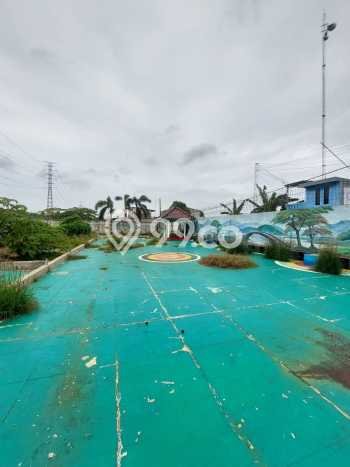 Unit Gudang Dijual di Cilincing Jakarta Utara Luas Tanah 1130m2, Luas Bangunan 300m2 Unit Gudang Dijual di Cilincing Jakarta Utara Luas Tanah 1130m2, Luas Bangunan 300m2