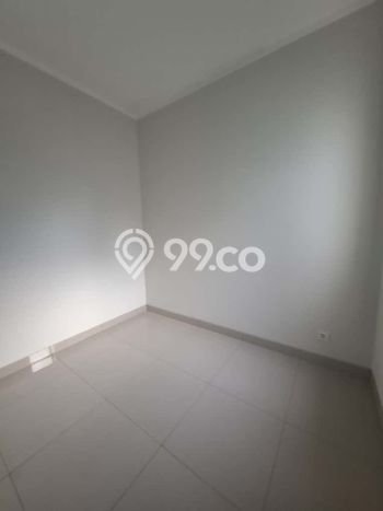 Rumah area Summarecon Crown Gading, Akses ke Stasiun, 2 KM, LT 88m2m² Bangunan 80m2m² Rumah area Summarecon Crown Gading, Akses ke Stasiun, 2 KM, LT 88m2m² Bangunan 80m2m²