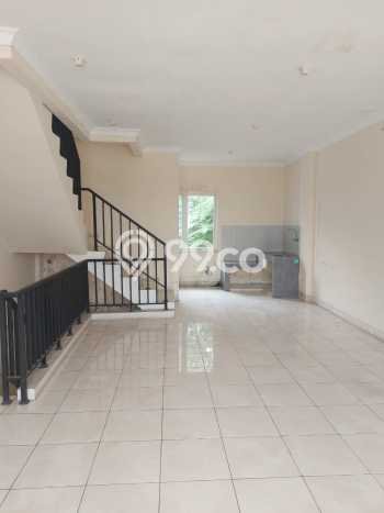 FOR RENT! Ruko di Harapan Indah Cocok untuk Bisnis 115m2 FOR RENT! Ruko di Harapan Indah Cocok untuk Bisnis 115m2