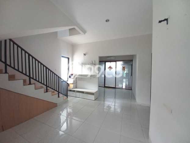 Dijual Hunian Rumah Nyaman 3 Kamar di Harapan Indah, Bekasi Dijual Hunian Rumah Nyaman 3 Kamar di Harapan Indah, Bekasi
