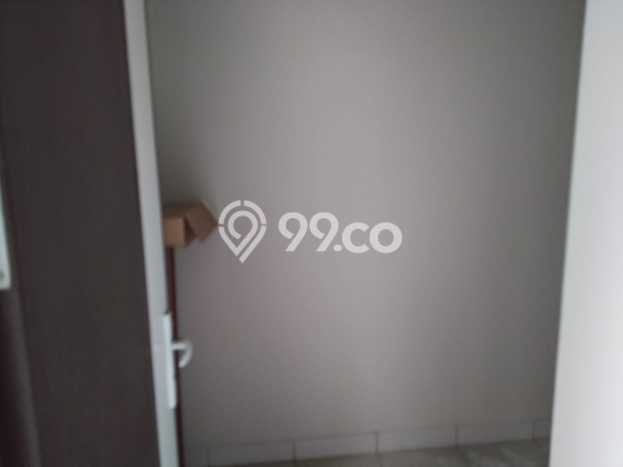 Rumah Luxury Modern Tanpa Renovasi di Summarecon Bekasi Bekasi Rumah Luxury Modern Tanpa Renovasi di Summarecon Bekasi Bekasi