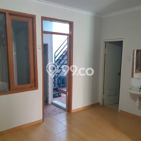 Jual Rumah Bagus Siap Huni LB 117m2 di Kelapa Gading, Jakarta Utara Jual Rumah Bagus Siap Huni LB 117m2 di Kelapa Gading, Jakarta Utara