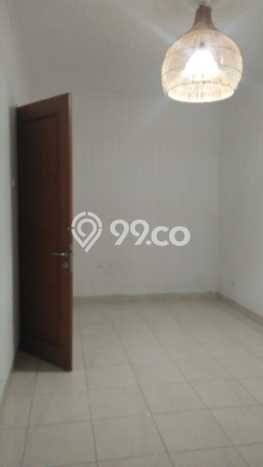 Rumah Minimalis 2 KT di Harapan Indah Bekasi Semi Furnished Rumah Minimalis 2 KT di Harapan Indah Bekasi Semi Furnished