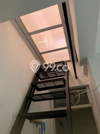 Dijual Hunian Rumah Nyaman 4 KT di harapan indah, Bekasi Dijual Hunian Rumah Nyaman 4 KT di harapan indah, Bekasi