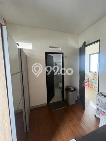 Dijual Hunian Rumah Nyaman 2 KT di Harapan Indah, Bekasi Dijual Hunian Rumah Nyaman 2 KT di Harapan Indah, Bekasi