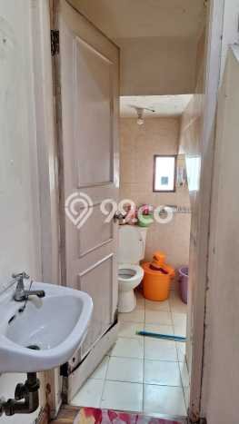 Rumah 3 KT 4 KM LT 170m2m², LB 300m2m² di , Bekasi Rumah 3 KT 4 KM LT 170m2m², LB 300m2m² di , Bekasi