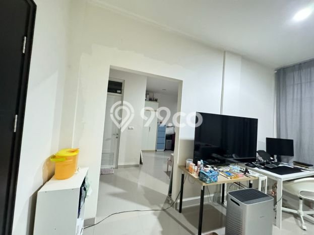 Ruko Favorit Dijual di Kelapa Gading Jakarta Utara Area Pusat Bisnis Ruko Favorit Dijual di Kelapa Gading Jakarta Utara Area Pusat Bisnis