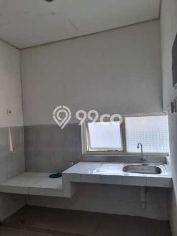 Rumah Luas Asri 2 KT Siap Pakai di Harapan Indah Bekasi Rumah Luas Asri 2 KT Siap Pakai di Harapan Indah Bekasi