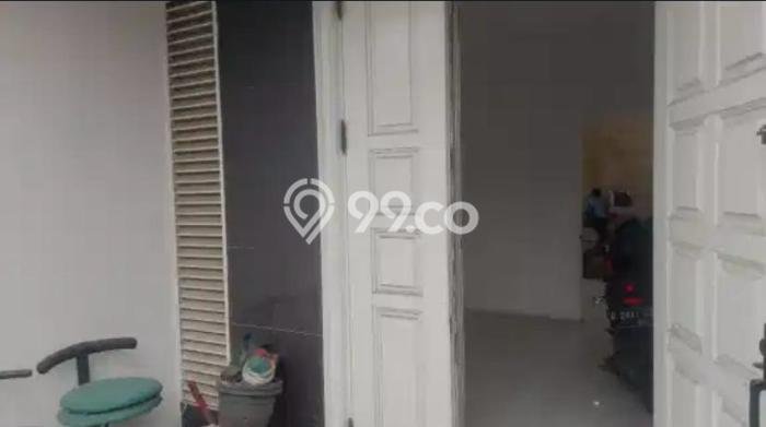 Sewa cepat hunian minimalis lokasi strategis 4 Kamar di Cakung, Jakarta Timur Sewa cepat hunian minimalis lokasi strategis 4 Kamar di Cakung, Jakarta Timur