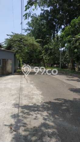 SEWA TERJANGKAU! Gudang Kawasan Harapan Jaya, Luas 2000m², Lokasi Bisnis SEWA TERJANGKAU! Gudang Kawasan Harapan Jaya, Luas 2000m², Lokasi Bisnis