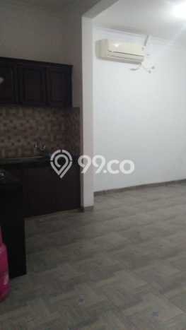 Rumah Minimalis 2 KT di Harapan Indah Bekasi Semi Furnished Rumah Minimalis 2 KT di Harapan Indah Bekasi Semi Furnished