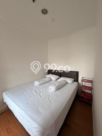 Hunian Apartemen Disewakan Murah 45m2 di Kelapa Gading, Cocok untuk Hunian Anda Hunian Apartemen Disewakan Murah 45m2 di Kelapa Gading, Cocok untuk Hunian Anda