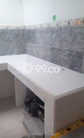 Rumah Kontrakan Bekasi LT 90m2 LB 90m2 Area Harapan Indah Rumah Kontrakan Bekasi LT 90m2 LB 90m2 Area Harapan Indah