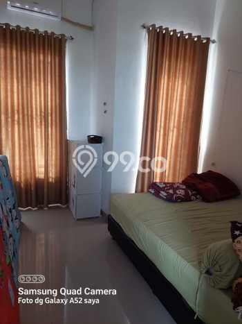 Jual Rumah Minimalis Bagus Punya 2 KT di Babelan Bekasi SHM Jual Rumah Minimalis Bagus Punya 2 KT di Babelan Bekasi SHM