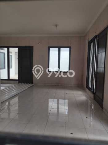 Rumah Kontrakan Bekasi LT 345m2 LB 160m2 Kawasan Harapan Indah Rumah Kontrakan Bekasi LT 345m2 LB 160m2 Kawasan Harapan Indah