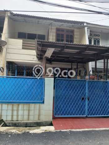 For Sale Rumah Mewah Exclusive di Kelapa Gading, Jakarta Utara For Sale Rumah Mewah Exclusive di Kelapa Gading, Jakarta Utara
