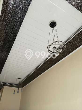 Rumah Luas Asri 2 KT Siap Huni di Harapan Indah Bekasi Rumah Luas Asri 2 KT Siap Huni di Harapan Indah Bekasi