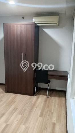 Disewakan Apartemen Minimalis 71m2 Punya 1 KT, 1 KM, Lokasi di Kelapa Gading Disewakan Apartemen Minimalis 71m2 Punya 1 KT, 1 KM, Lokasi di Kelapa Gading