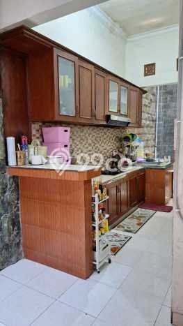 Rumah 3 KT 4 KM LT 170m2m², LB 300m2m² di , Bekasi Rumah 3 KT 4 KM LT 170m2m², LB 300m2m² di , Bekasi