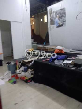 LOKASI STRATEGIS! Komersial Kawasan Bekasi Timur, Luas 1000m², Sentra Perdagangan LOKASI STRATEGIS! Komersial Kawasan Bekasi Timur, Luas 1000m², Sentra Perdagangan