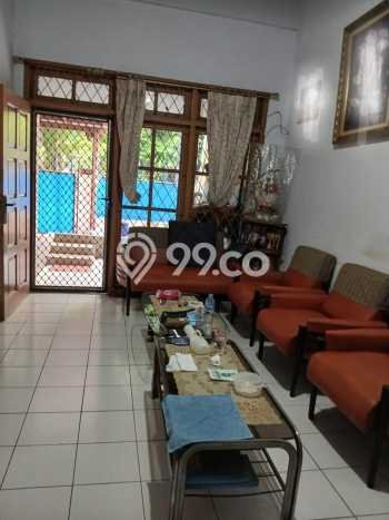 For Sale Rumah Mewah Exclusive di Kelapa Gading, Jakarta Utara For Sale Rumah Mewah Exclusive di Kelapa Gading, Jakarta Utara