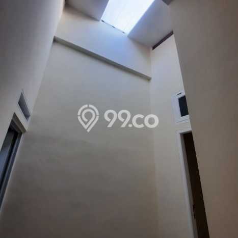 Jual Rumah Modern 2 KT di Harapan Indah, Bekasi Jual Rumah Modern 2 KT di Harapan Indah, Bekasi
