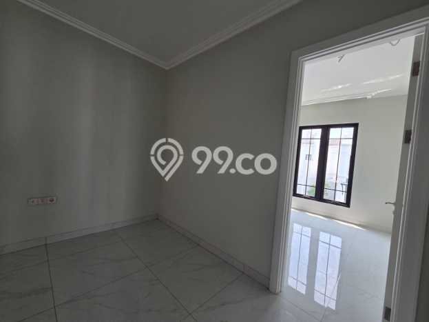 Disewakan! Rumah 4 Kamar Tidur &
3 Kamar Mandi di Harapan Indah, Bekasi Disewakan! Rumah 4 Kamar Tidur &
3 Kamar Mandi di Harapan Indah, Bekasi