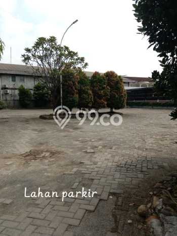 Ruko Disewa di Bekasi dengan LB 250m2 Area Komersial Ramai Ruko Disewa di Bekasi dengan LB 250m2 Area Komersial Ramai