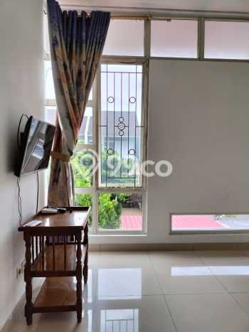 Jarang Ada! Rumah Sewa 3 Kamar Nyaman Siap Huni Harapan Indah Jarang Ada! Rumah Sewa 3 Kamar Nyaman Siap Huni Harapan Indah