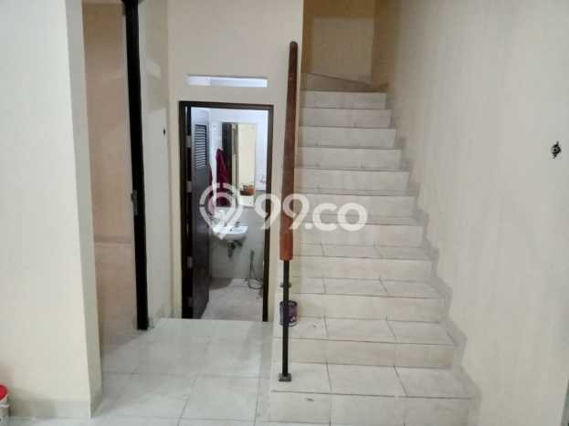 Rumah Sewa Bekasi LT 112m2 LB 112m2 Area Harapan Indah Rumah Sewa Bekasi LT 112m2 LB 112m2 Area Harapan Indah
