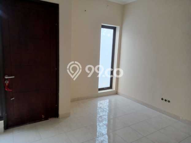 Rumah Sewa Bekasi LT 112m2 LB 112m2 Area Harapan Indah Rumah Sewa Bekasi LT 112m2 LB 112m2 Area Harapan Indah